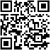 https://lib.uofallujah.edu.iq/ar/node/20967