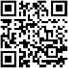https://lib.uofallujah.edu.iq/ar/node/23741