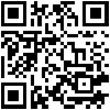 https://lib.uofallujah.edu.iq/ar/node/35325