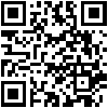 http://default/ar/book-956563-k-m-h-b