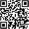 http://default/ar/journal-320050-m-m8-0