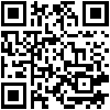 https://lib.uofallujah.edu.iq/ar/node/22322