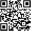 https://lib.uofallujah.edu.iq/ar/node/31599