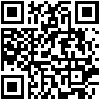 http://default/ar/journal-3414050-h-k-m-11-0