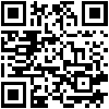 https://lib.uofallujah.edu.iq/ar/node/27365