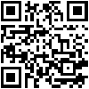 https://lib.uofallujah.edu.iq/ar/node/24646