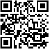 https://lib.uofallujah.edu.iq/ar/node/33461