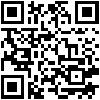 https://lib.uofallujah.edu.iq/ar/node/32750