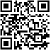 https://lib.uofallujah.edu.iq/ar/node/31536