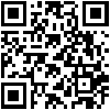 http://default/ar/book-198-d-l-h-h