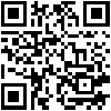 https://lib.uofallujah.edu.iq/ar/node/32202