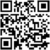 https://lib.uofallujah.edu.iq/ar/node/23357