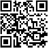 https://lib.uofallujah.edu.iq/ar/node/34965