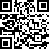 https://lib.uofallujah.edu.iq/ar/node/33873