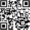 https://lib.uofallujah.edu.iq/ar/node/26000