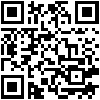 https://lib.uofallujah.edu.iq/ar/node/35210