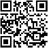 https://lib.uofallujah.edu.iq/ar/node/30907