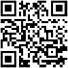 https://lib.uofallujah.edu.iq/ar/node/28190