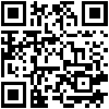 https://lib.uofallujah.edu.iq/ar/node/31714