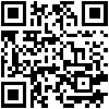 https://lib.uofallujah.edu.iq/ar/node/24813