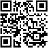 https://lib.uofallujah.edu.iq/ar/node/22866