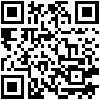 https://lib.uofallujah.edu.iq/ar/node/19061