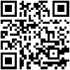 https://lib.uofallujah.edu.iq/ar/node/20847