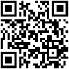 http://default/ar/thesis-3395378-s-t