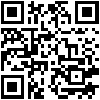https://lib.uofallujah.edu.iq/ar/node/26704