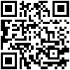 https://lib.uofallujah.edu.iq/ar/node/20512