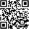 https://lib.uofallujah.edu.iq/ar/node/22324