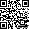 https://lib.uofallujah.edu.iq/ar/node/28375