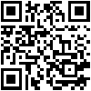 https://lib.uofallujah.edu.iq/ar/node/28033