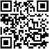 https://lib.uofallujah.edu.iq/ar/node/26641