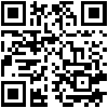 https://lib.uofallujah.edu.iq/ar/node/33162