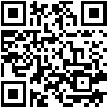 https://lib.uofallujah.edu.iq/ar/node/22153