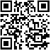 https://lib.uofallujah.edu.iq/ar/node/30808