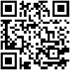 https://lib.uofallujah.edu.iq/ar/node/20436