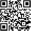 https://lib.uofallujah.edu.iq/ar/node/31065