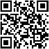 http://default/ar/book-6141-l-w-w