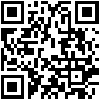 http://default/ar/journal-620-050-t-h-t