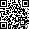 http://default/ar/book-956032563-m-r-f-q