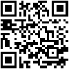 https://lib.uofallujah.edu.iq/ar/node/34058