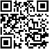 https://lib.uofallujah.edu.iq/ar/node/23908