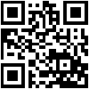 http://default/ar/thesis-1208