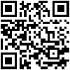 https://lib.uofallujah.edu.iq/ar/node/22488