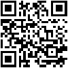 https://lib.uofallujah.edu.iq/ar/node/22444