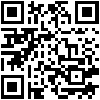 https://lib.uofallujah.edu.iq/ar/node/23877