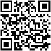 https://lib.uofallujah.edu.iq/ar/node/24216
