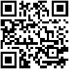 https://lib.uofallujah.edu.iq/ar/node/18917